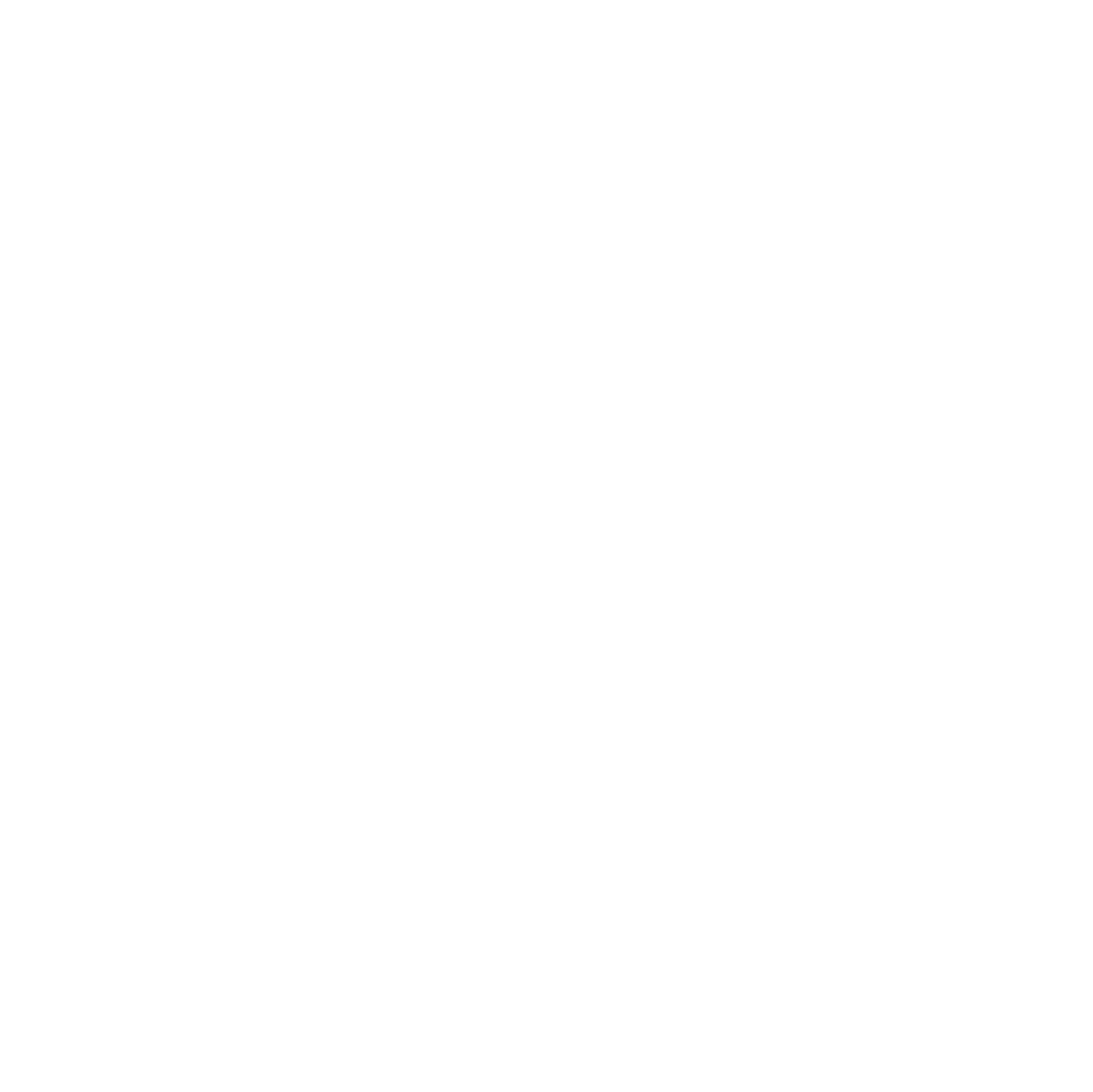 Logo CEDAR